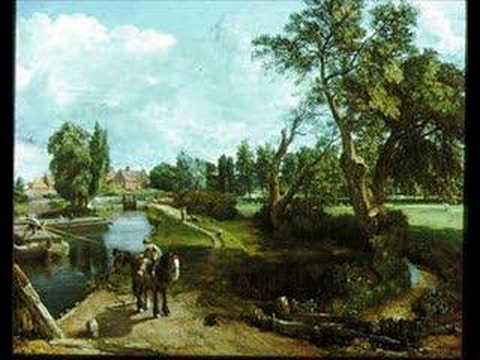 A complete version of Georg Frideric Handel's "Acis & Galatea" (Joan Sutherland, Peter Pears, Owen Brannigan & David Galliver) - No. 3
