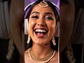 Non Stop hit DJ remix Hindi song #viral #सदाबहारपुरानेगाने #music #song #romantichindisongs