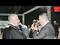 أسمع أسمع أجمل دبكة مجوز موسى حافظ اشرف أبو ليل أجمل مجوز درازي أفراح الغريفات Dabka فلسطين أسمع أسمع أجمل دبكة مجوز موسى حافظ اشرف أبو ليل أجمل مجوز درازي أفراح الغريفات Dabka فلسطين