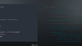 How to Effectively Pass a PDF from Django Backend to Angular Frontend
