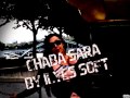 chaba sara wila skert ana live 2013