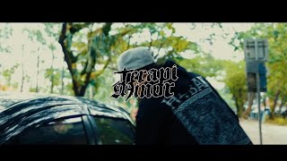 TERAPI MINOR - BUSTER CALL (Official Music Video)