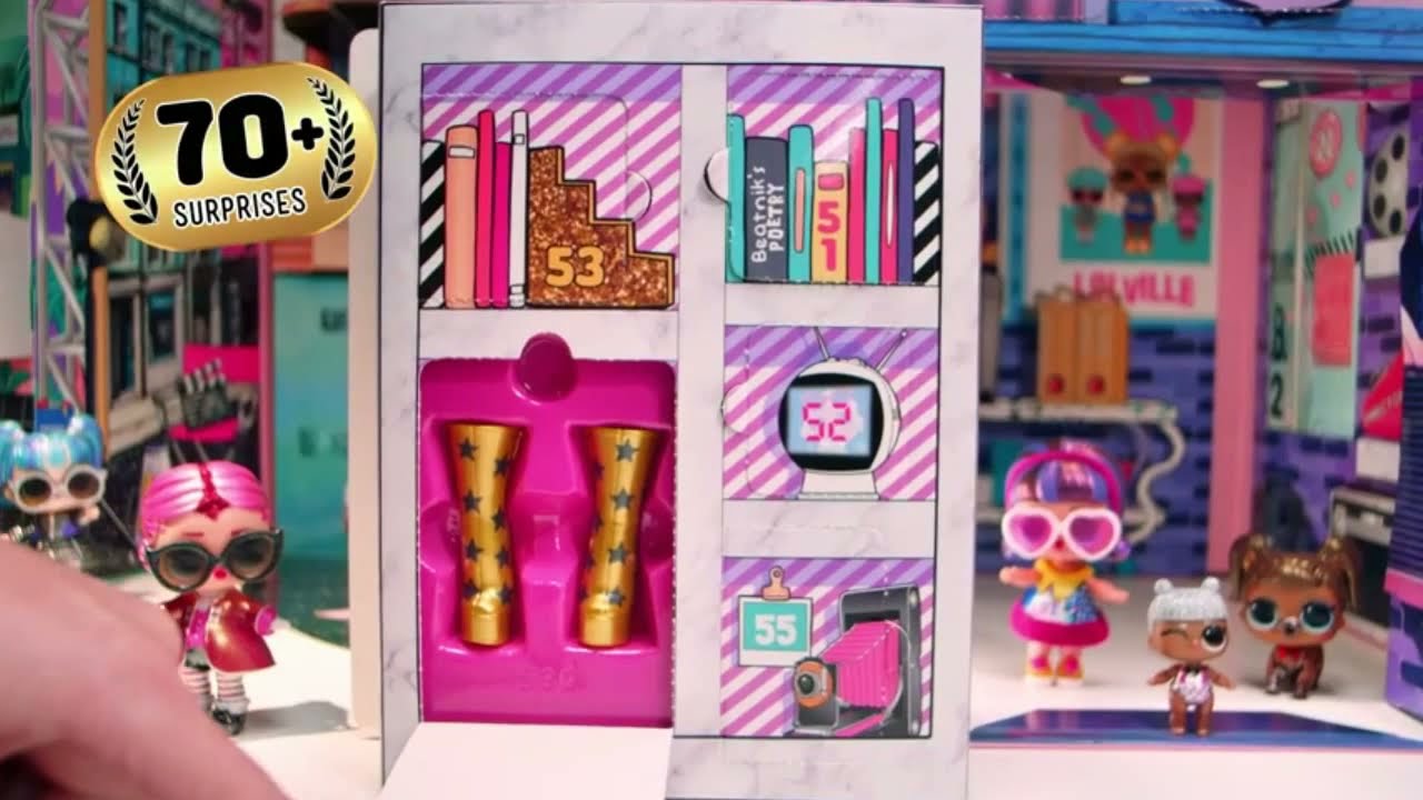 AMAZING TOYS KIDS FROM AMAZON BEST TOYS REVIEW YouTube