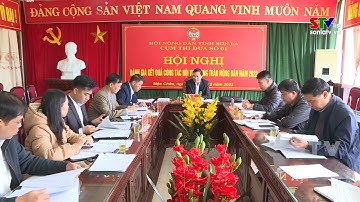 Hội Nông dân tỉnh tổ chức Hội nghị giao ban Cụm thi đua số 1