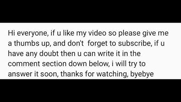 How to record meetings on Google Meet for blind users