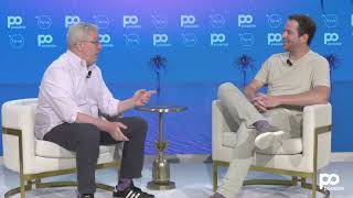 2025 POSSIBLE Studio – Mike Stone Chief Strategy Officer wPromote