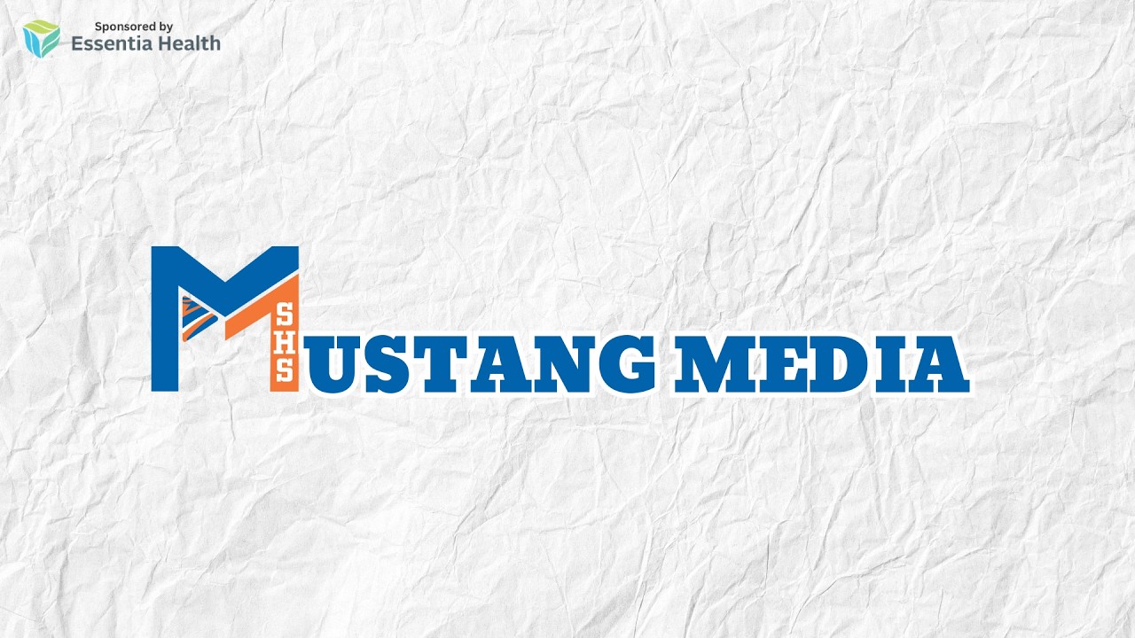 SHEYENNE GIRLS BASKETBALL - SHS vs Fargo Shanley