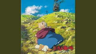 恋だね - You're in Love - Joe Hisaishi