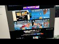 Youtube Thumbnail title