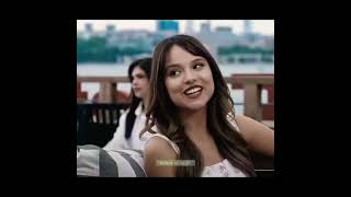 Raad Ol Çiçek Iüstüistanbul Çakır Ğancansarıkaya