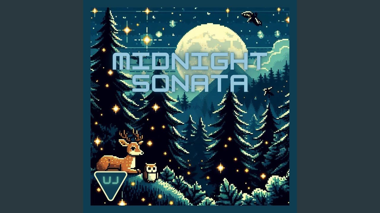 Watch Midnight Sonata on YouTube Watch Midnight Sonata on YouTube
