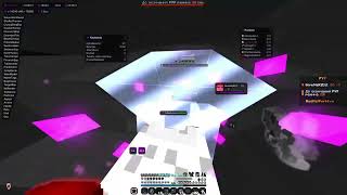 DISABLER | БЕКНУЛСЯ НА REALLYWORLD | NUCLEAR BETA