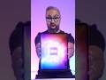 iPad Pro 2025 - M5 Power!