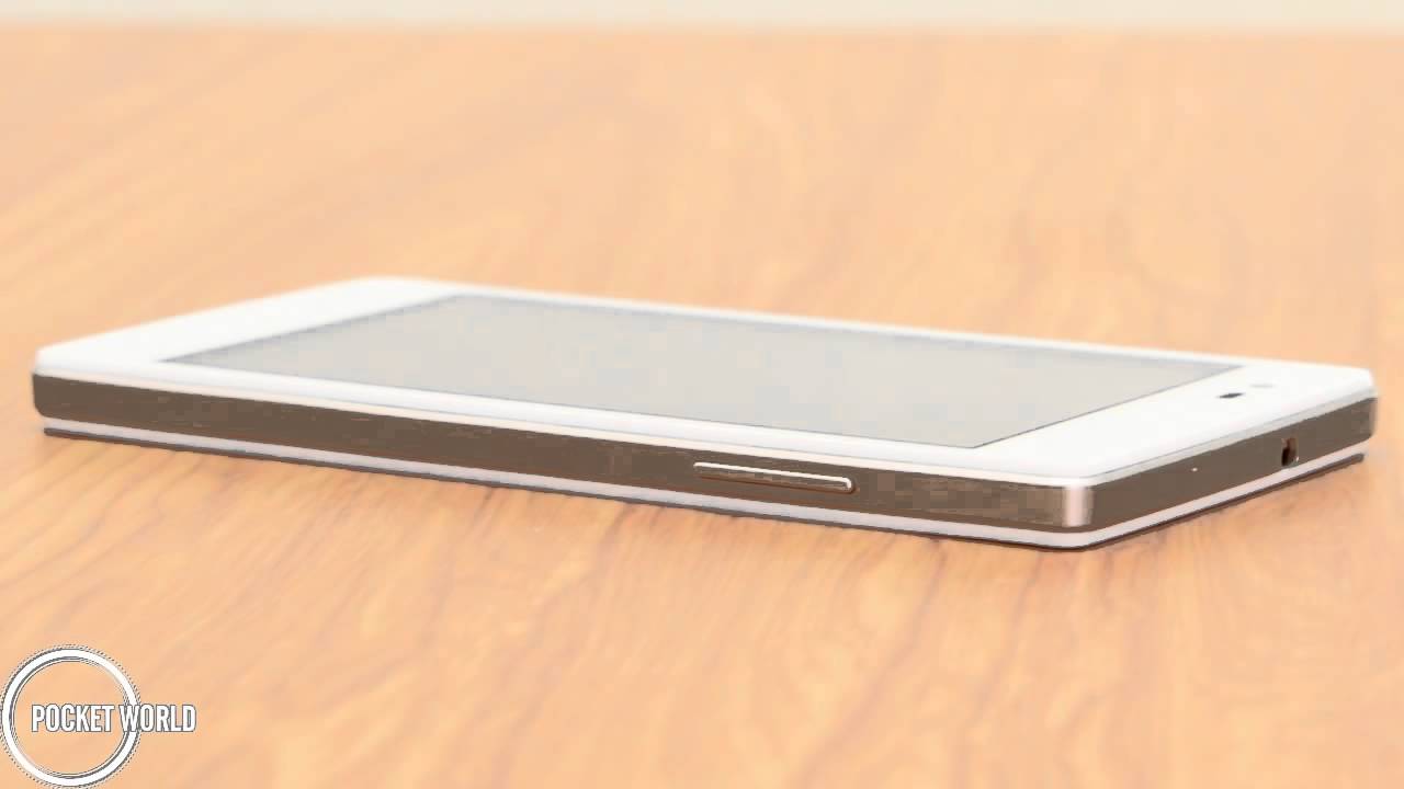 oppo neo 7 review |  | oppo neo 7 hand on | smartphone | oppo neo7 black | oppo neo 7  camera |