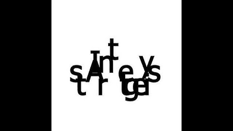 Asset Integrity = Tiny Strategies