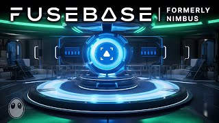 Client Collaboration and Note-Taking Platform - FuseBase Review