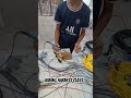 Wiring Harness Class #tunedbyssrmotorsport #wiringharness #maxxecu #4g63 #evo3 #protonwira #shorts