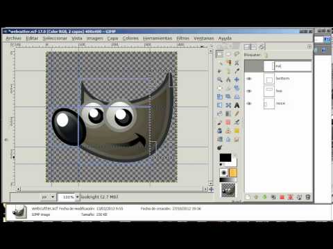 clip0010