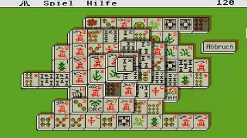 ATARI ST Drachen v2 0 in 19xx By Dirk Woitha de PD COLOR VERSION st zip STE