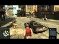 GTA IV Full Walkthrough 1 The Cousins Bellic 