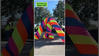 Open Bedrijvendag Willebroek 2023