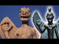 Excavating The Exorcist Film Analysis 