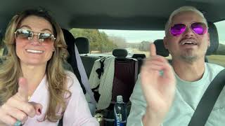 Download Lagu JOE ROGAN GLAZES FUENTES; ALEX JONES VS LAURA LOOMER; TRUMP'S DARKEST EPSTEIN SECRETS COME TO LIGHT MP3