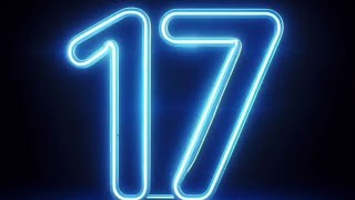 Day 17 - 100 Days Challenge 