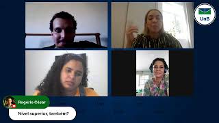 FUP | 30/09 - Criação de jogos para o ensino de matemática. screenshot 2