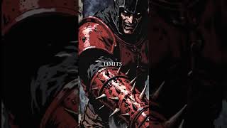 Agony of Torture - Dark Night