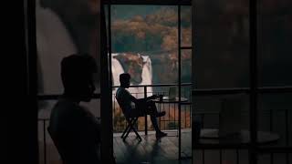 purijagannath motivation loneliness| aloneness difference #viral #shortsfeed#explorepage #motivation