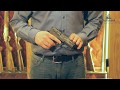 Обзор пистолета TEMP 1- Оружейный магазин Кольчуга в Москве