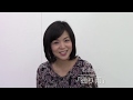 石原詢子(ソニーミュージックダイレクト) 「通り雨」 令和最初のヒットへ 惹きつけられる演歌ファン