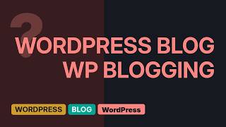 Wordpress: call of javascript function to external url always blocked by cors