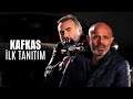 KAFKAS - İlk Tanıtım | Doğunun Rüzgarı