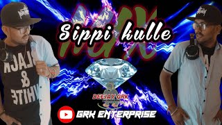 SIPPI KULLE MUTTHU MIX BY:DJ🎧GRK #ruvenakaruppar #friendzcab #manninmainthargal #istudio