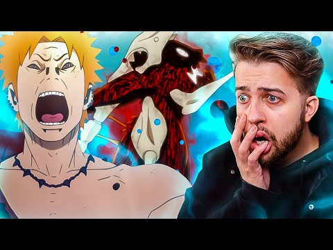 KYUUBI NARUTO VS PAIN! | Naruto Shippuden Episode 167 Reaction