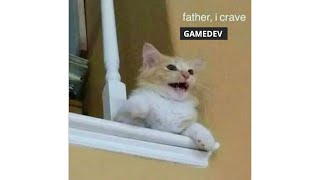 IKWIA Stream!  - 4/20/22