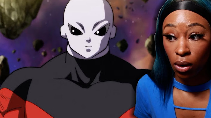 HOW JIREN CRUSHED HIS OPPONENTS IN TOURNAMENT OF POWER