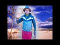 MAGINA JIDAI SONG WANAWAKE MAGINA JIDAI SONG WANAWAKE