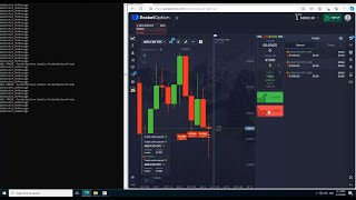 Celebrity binary option robot auto trading software. $250 TO $12,610 Net Worth