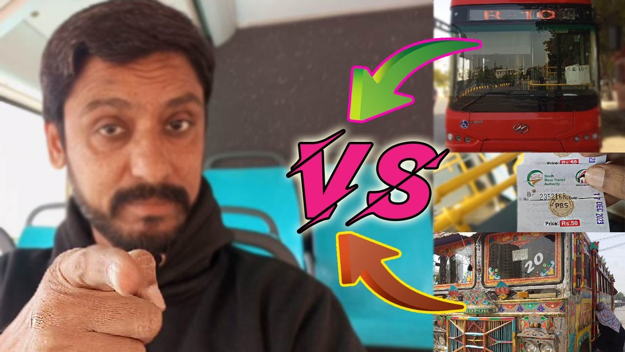 why-ev-red-bus-route-is-taking-over-local-bus-in-karachi-like-red-bus