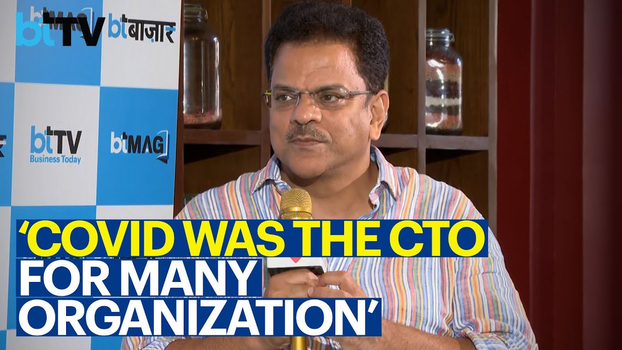 Rohit Ohri On The Marketing, Branding Challenges & Opportunities Of The Digital Era