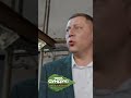 С горячей водой разобраться надо… 😂 #тяпа #чернобыль #сто