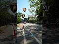 Which one??? #gt3rs #aventador #lamborghinni #viral #foryou #carshorts