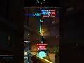 Epic Bastion play of the game Quadruple Kill | Overwatch 2 #overwatch2  #bastion #potg #ow2 #gaming
