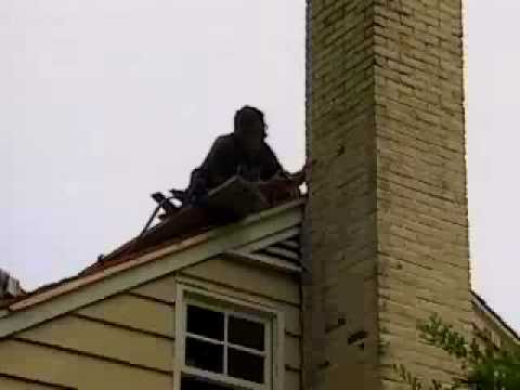 02 cool fan 47-2181.00-02.mov