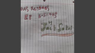Reggae #11 / Persistence
