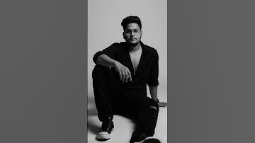 comment for prompt 💬........................ #gemini #ai #bollywood #follow #music #trending #viral