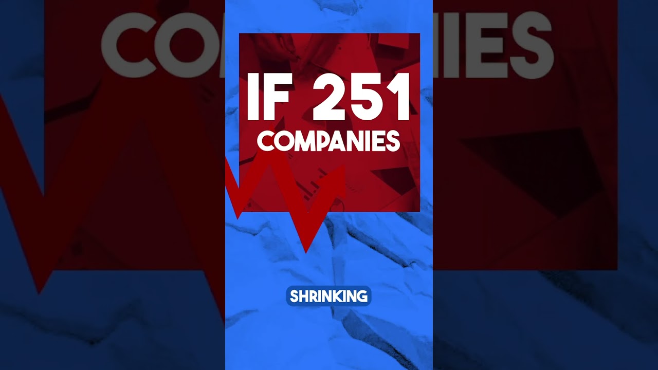 TheStreet Slang: What is an earnings recession? 💰